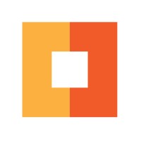 iDharma logo - Similar company to Mawp Studios