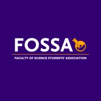 Faculty of Science Students' Association