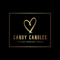 Candy Candles logo - Similar company to Ibh Group
