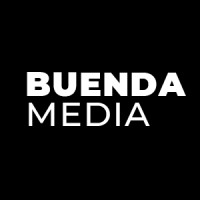 Buenda Media logo - Similar company to Ins