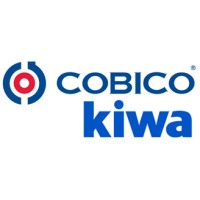 Kiwa COBICO Sp. z o.o. logo - Similar company to Qa Solutions Sp. Z O.O.