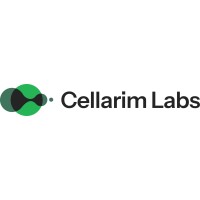 Cellarim Labs logo - Similar company to Clodexa
