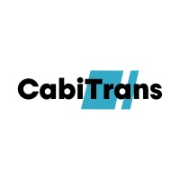 CabiTrans logo - Similar company to Baltrans International Moving Limited
