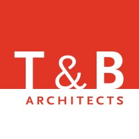 Taylor & Burns logo - Similar company to Botticelli & Pohl, P.C.