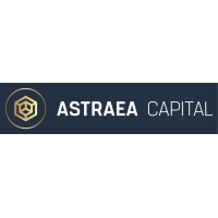 Astraea Capital logo - Similar company to Correll Capital