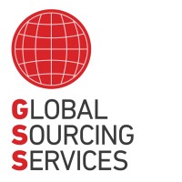 Global Sourcing Services Pty Ltd logo - Similar company to One Source Global
