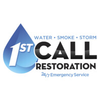 1St Call Restoration