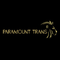 PARAMOUNT TRANS LTD logo - Similar company to Polite
