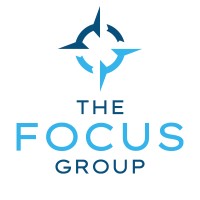 FOCUS Group Consulting Inc. logo - Similar company to Focusinc Group Corp.
