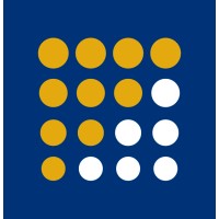 Inspired Business Academy
