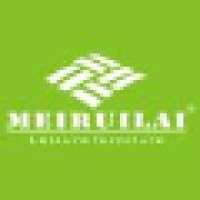 MEIRUILAI Outdoor Furniture Co. Ltd. logo - Similar company to Guangdong Yabo Furniture Industries Co., Ltd.