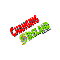 Changing Ireland logo - Similar company to Ycomer Consulting