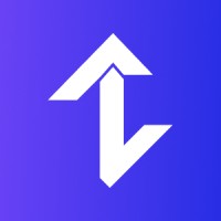 LNOKS logo - Similar company to Starapps