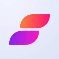Finstep (acquired by Bling) logo - Similar company to Moneten