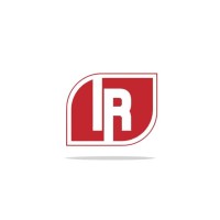 IRRISAL LLC logo - Similar company to Co-Active Coaching In Georgia • კო-აქტიური ქოუჩინგი საქართველოში