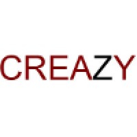 Creazy