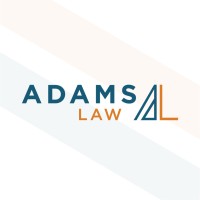 Adams Law, PLLC logo - Similar company to Strauss Troy