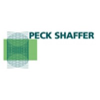 Peck, Shaffer & Williams