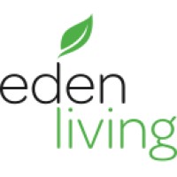 Eden Living