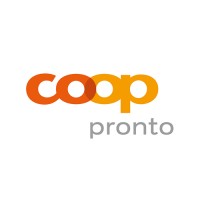 Coop Pronto AG logo - Similar company to Agrola Ag