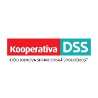 Kooperativa DSS logo - Similar company to Le Moigne & Co.