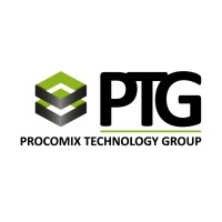 Procomix Technology Group logo - Similar company to Computer And Communications Services And Solutions - Ccss