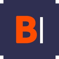 Business Inteligente logo - Similar company to Ia 360 | Inteligência Artificial