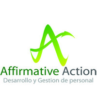 Affirmative Action logo - Similar company to Kairos Services, Inc.