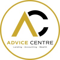 Advice Centre logo - Similar company to Uniqsol