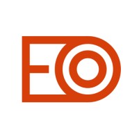Fundación Afi Emilio Ontiveros logo - Similar company to Utai Software