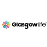 Culture & Sport Glasgow