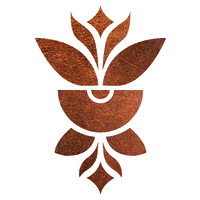 EVA SAHLIN INTERIORS, LLC logo - Similar company to Kgt Builders