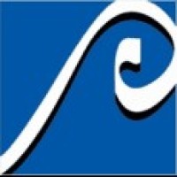 Pacific Supreme Company logo - Similar company to The Wraith Group
