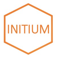 Group INITIUM logo - Similar company to Decoline
