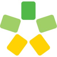Global E-learning Consulting logo - Similar company to Edenity Hr