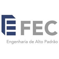 FEC_ENGENHARIA logo - Similar company to Ysanso