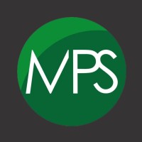 MEDICAL PRO SERVICE logo - Similar company to Moselle Open