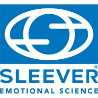Sleever logo - Similar company to Sleeve Technology