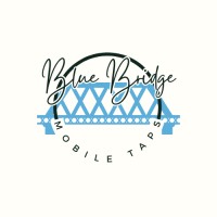 Blue Bridge Mobile Taps logo - Similar company to Thrive Acquisition