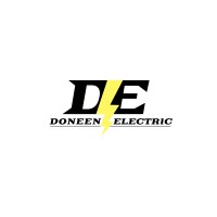Doneen Electric Inc logo - Similar company to Jema