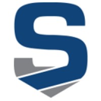 Screwco Inc. logo - Similar company to Invisible Condition