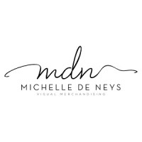 MDN Display and Design Ltd logo - Similar company to Joyce Design Uk Ltd