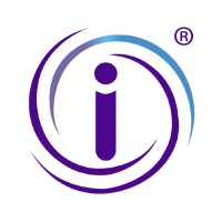 iFLO logo - Similar company to Backyard Athlete