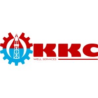 KarianKish KKC logo - Similar company to Ipon Group
