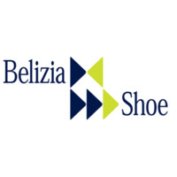 Belizia Shoe logo - Similar company to Stokk.Io
