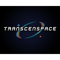 Transcenspace logo - Similar company to Nyrus