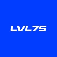 Level75 logo - Similar company to Meromoto | New & Used Cars Marketplace