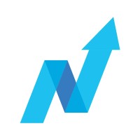 NAVONLINE logo - Similar company to Shiver
