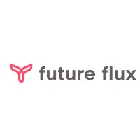 Future Flux logo - Similar company to Future Fluxes