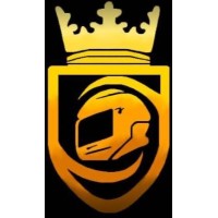 Rei do Capacete | Loja de Capacete em Manaus logo - Similar company to C. Borges